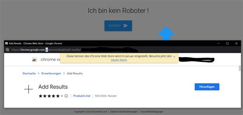 https://serienfans.org/|Problem mit Filecrypt .